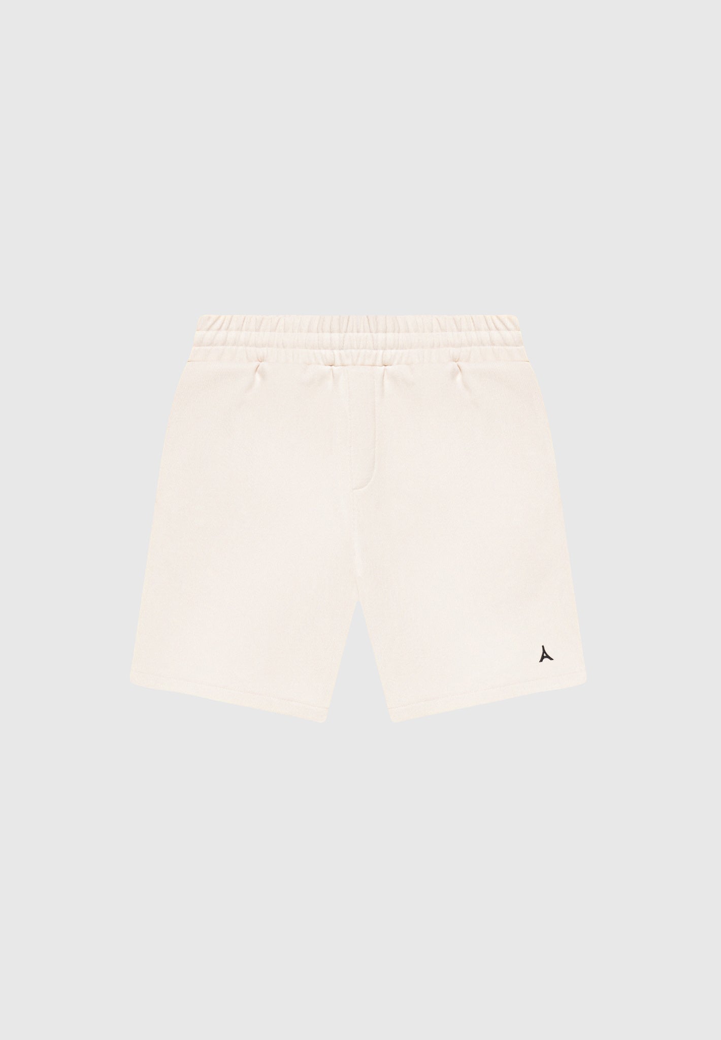 eiffel-twill-shorts-cream