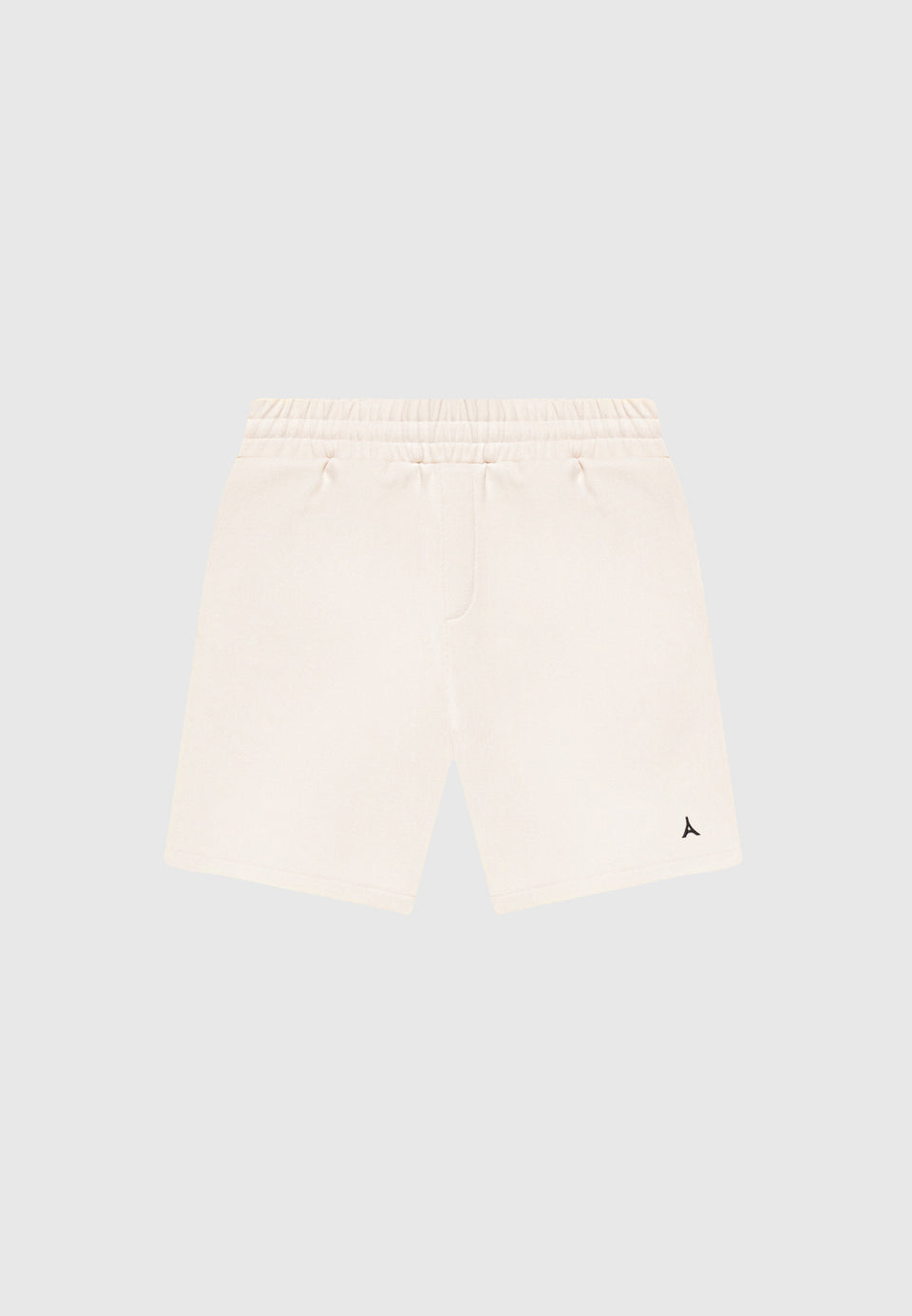 eiffel-twill-shorts-cream