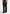 elasticated-tailored-crease-trousers-black