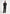 elasticated-tailored-crease-trousers-black