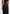 elasticated-tailored-crease-trousers-black