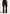 embellished-contour-cargo-pants-black