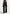 embellished-contour-cargo-pants-black