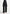 embellished-contour-cargo-pants-black