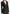 embellished-corset-blazer-dress-black