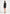embellished-corset-blazer-dress-black