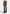 embellished-lace-fit-and-flare-trousers-black