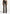 embellished-lace-fit-and-flare-trousers-black