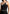 embellished-one-shoulder-bodysuit-black