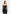 embellished-one-shoulder-bodysuit-black