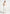 embellished-strap-handkerchief-top-white