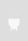 embellished-strap-handkerchief-top-white