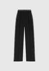 embellished-tailored-trousers-black-1