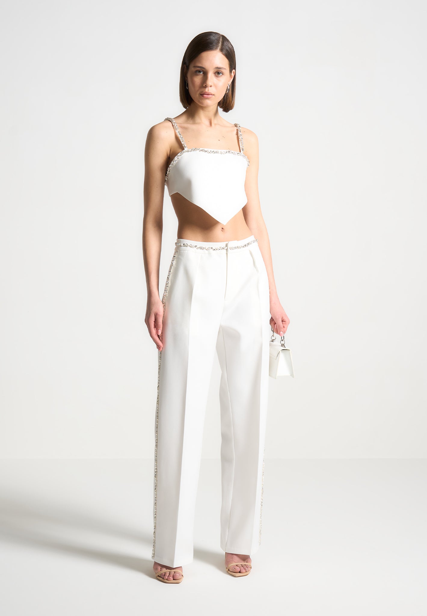 embellished-tailored-trousers-white 