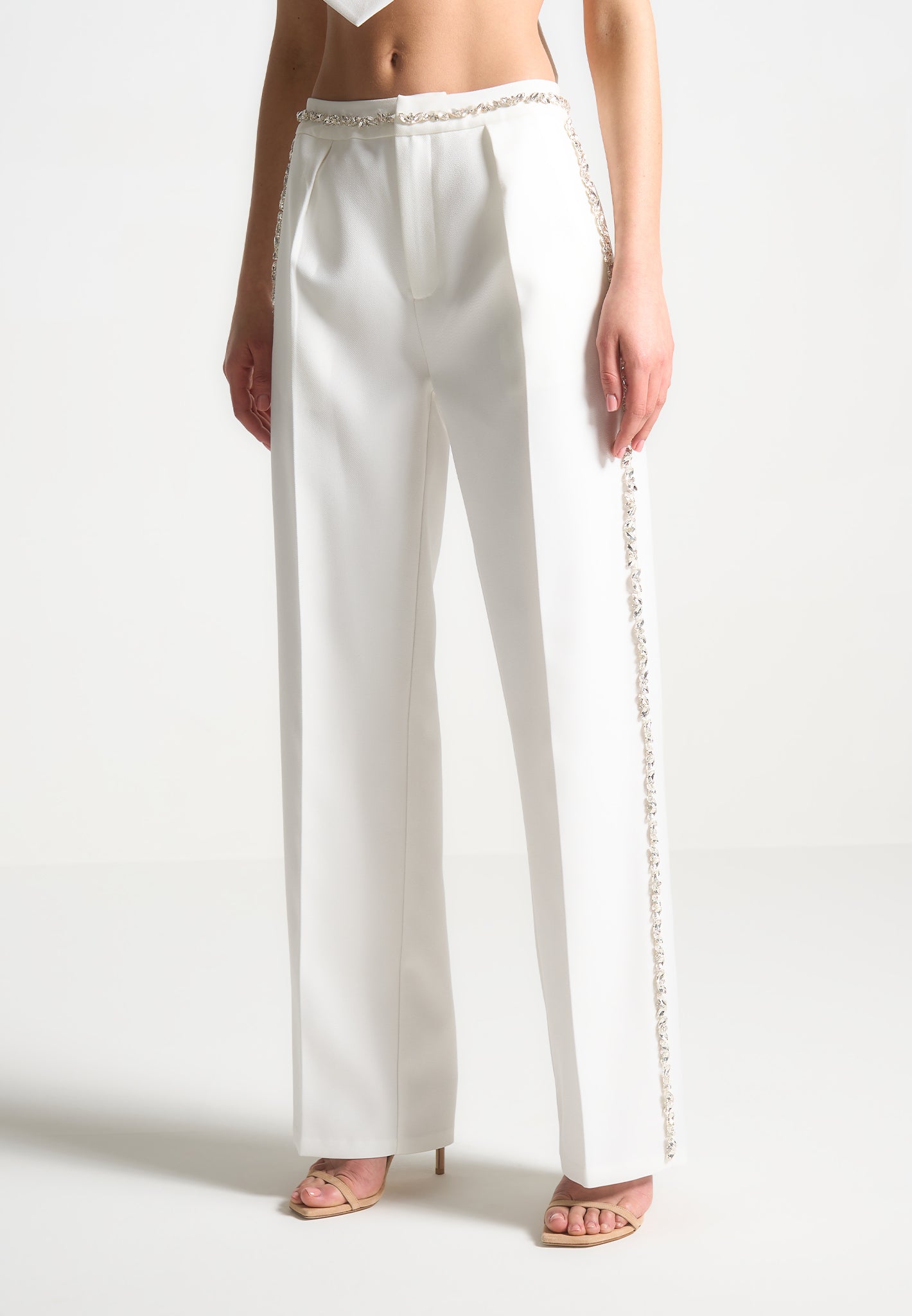 embellished-tailored-trousers-white