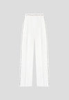 embellished-tailored-trousers-white