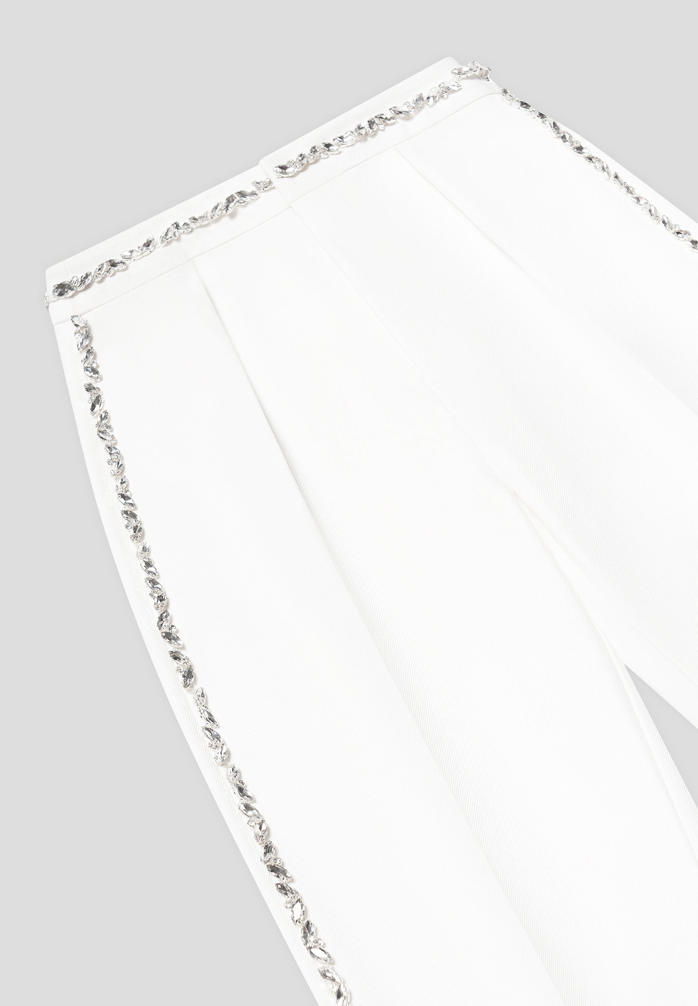 embellished-tailored-trousers-white