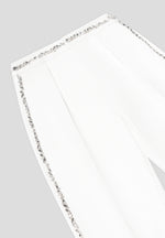 embellished-tailored-trousers-white