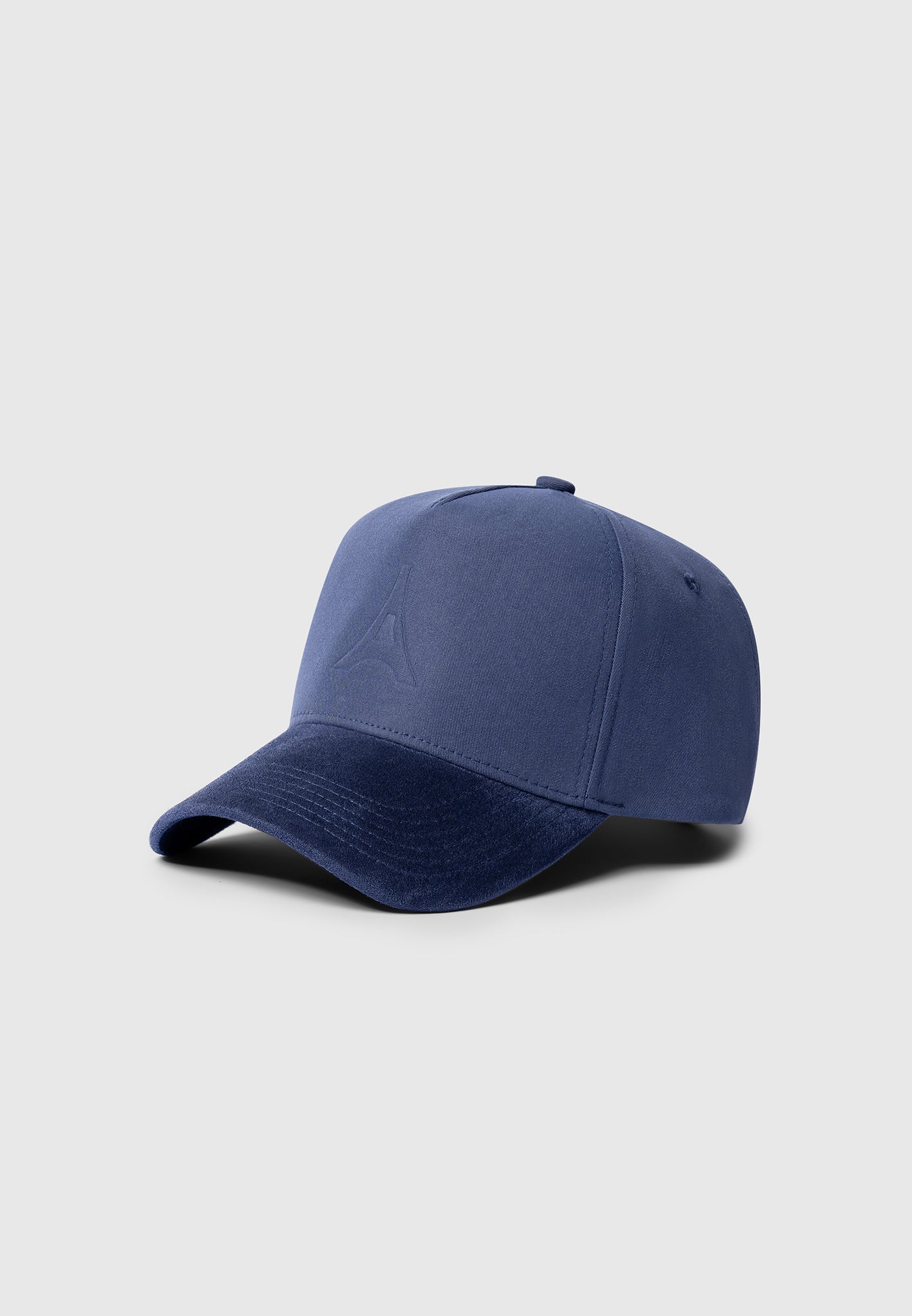 embossed-eiffel-cap-navy