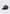 embossed-eiffel-cap-navy