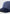 embossed-eiffel-cap-navy