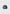 embossed-eiffel-cap-navy