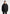 eternel-cropped-hoodie-black