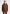eternel-cropped-hoodie-brown