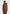 eternel-cropped-hoodie-brown