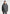 eternel-cropped-hoodie-dark-grey