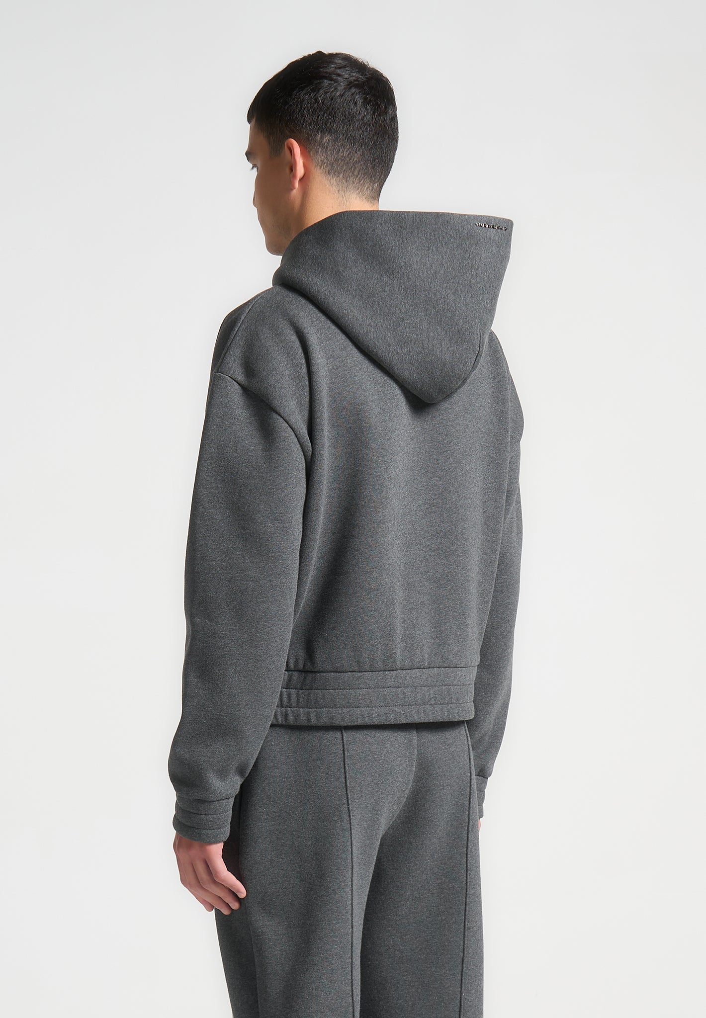 eternel-cropped-hoodie-dark-grey