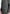 eternel-cropped-hoodie-dark-grey