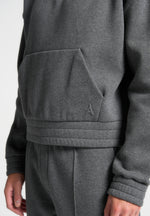 eternel-cropped-hoodie-dark-grey