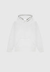 eternel-420gsm-eiffel-embossed-hoodie-grey