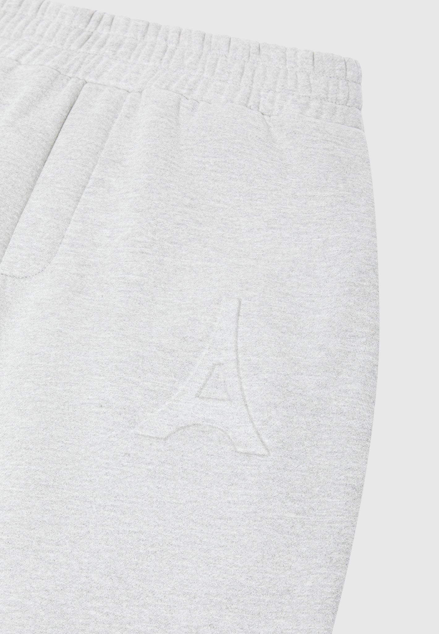 eternel-420gsm-eiffel-embossed-joggers-grey