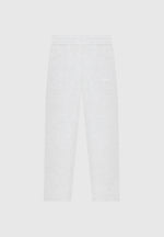 eternel-eiffel-embossed-joggers-grey
