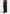 eternel-pintuck-joggers-black