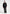 eternel-pintuck-joggers-black