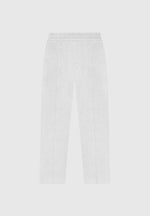 eternel-eiffel-embossed-pintuck-jogger-grey