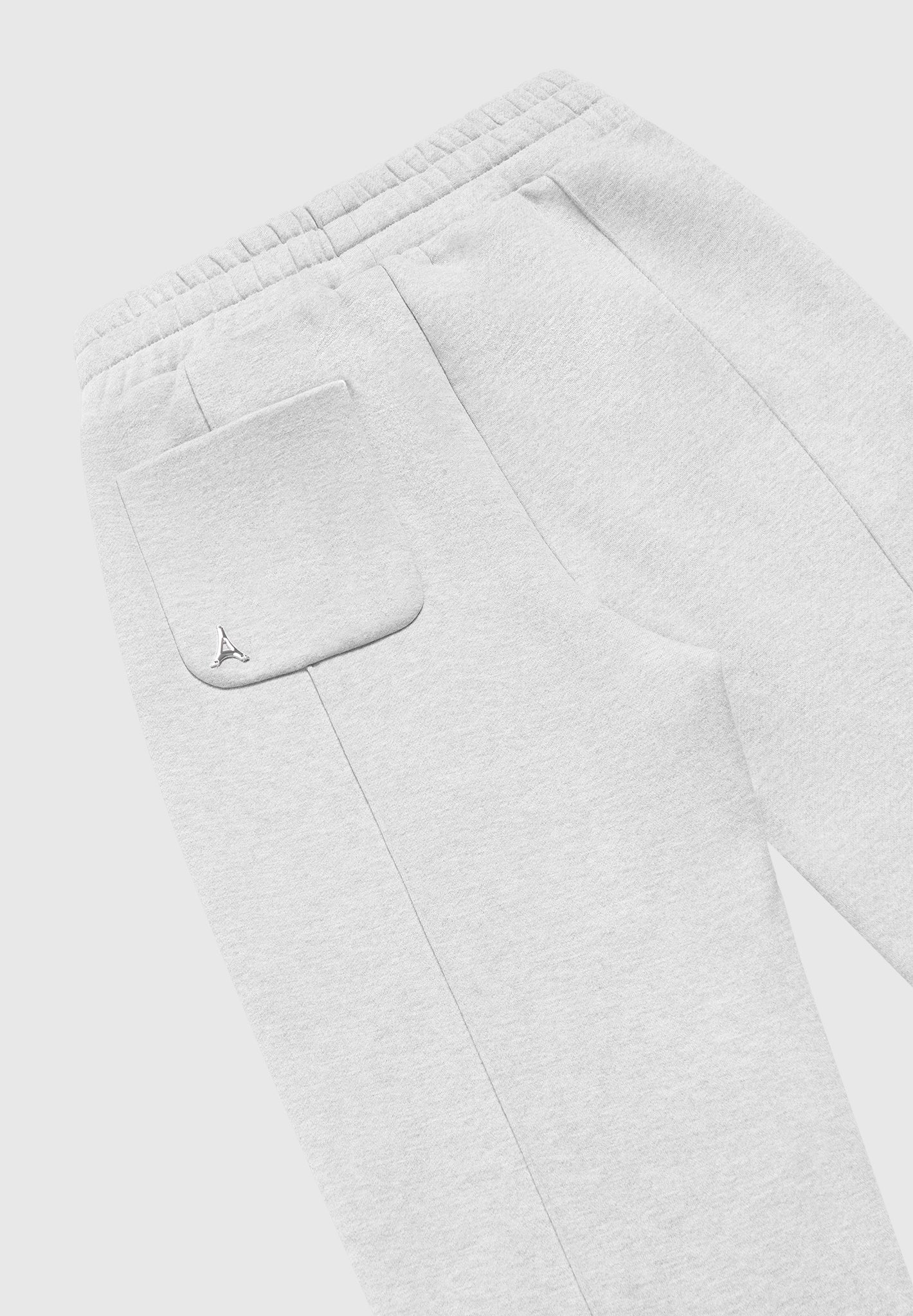 eternel-420gsm-eiffel-embossed-pintuck-jogger-grey