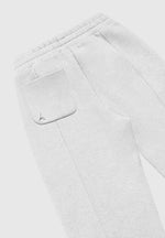 eternel-eiffel-embossed-pintuck-jogger-grey