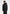 eternel-eiffel-embossed-zip-hoodie-black