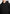 eternel-eiffel-embossed-zip-hoodie-black
