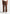 eternel-pintuck-joggers-brown