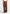 eternel-pintuck-joggers-brown