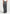 eternel-pintuck-joggers-dark-grey