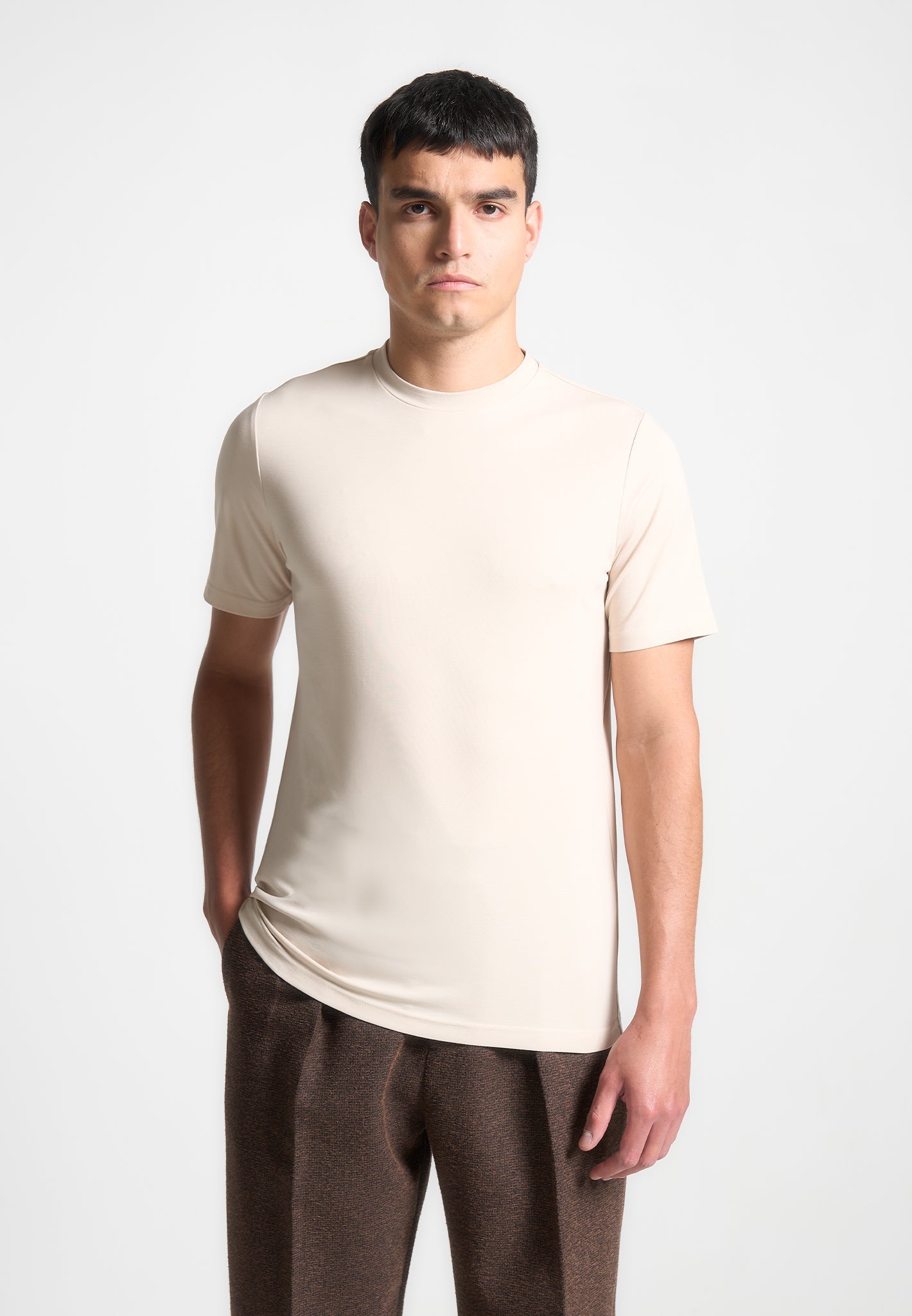 ts003-fitted-luxe-t-shirt-cream