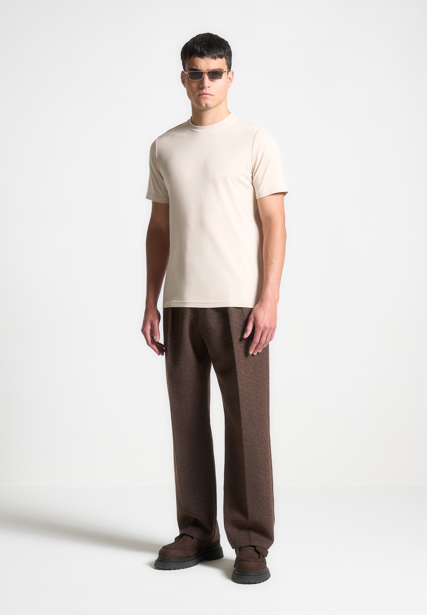 ts003-fitted-luxe-t-shirt-cream