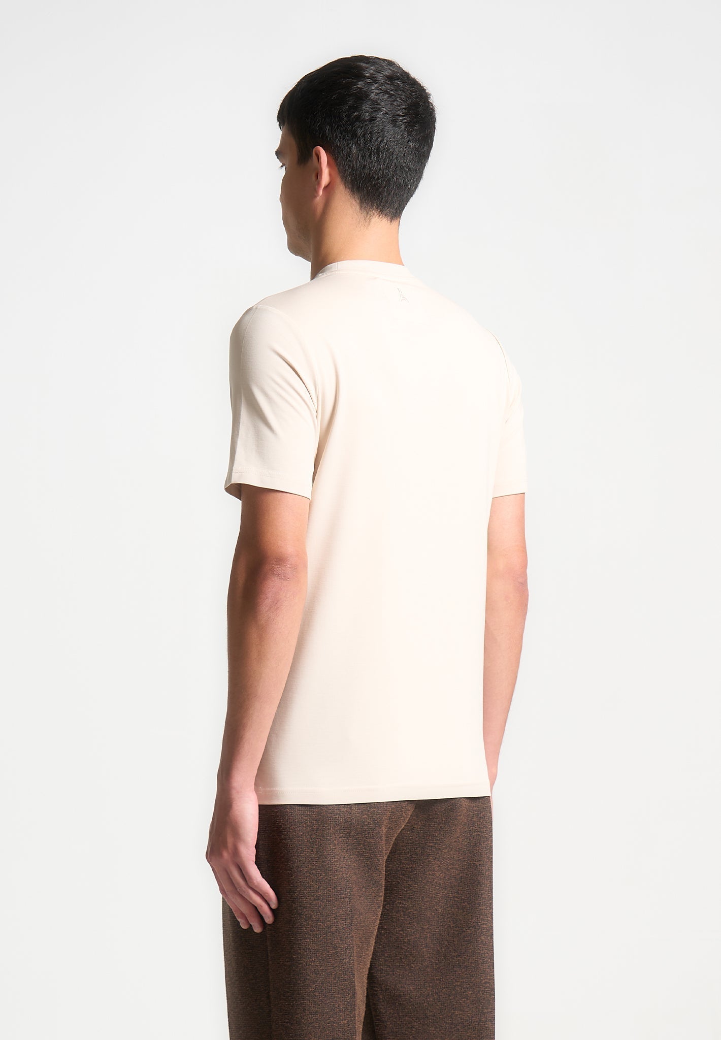 ts003-fitted-luxe-t-shirt-cream