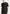 eternel-regular-fit-cotton-t-shirt-with-pintuck-black